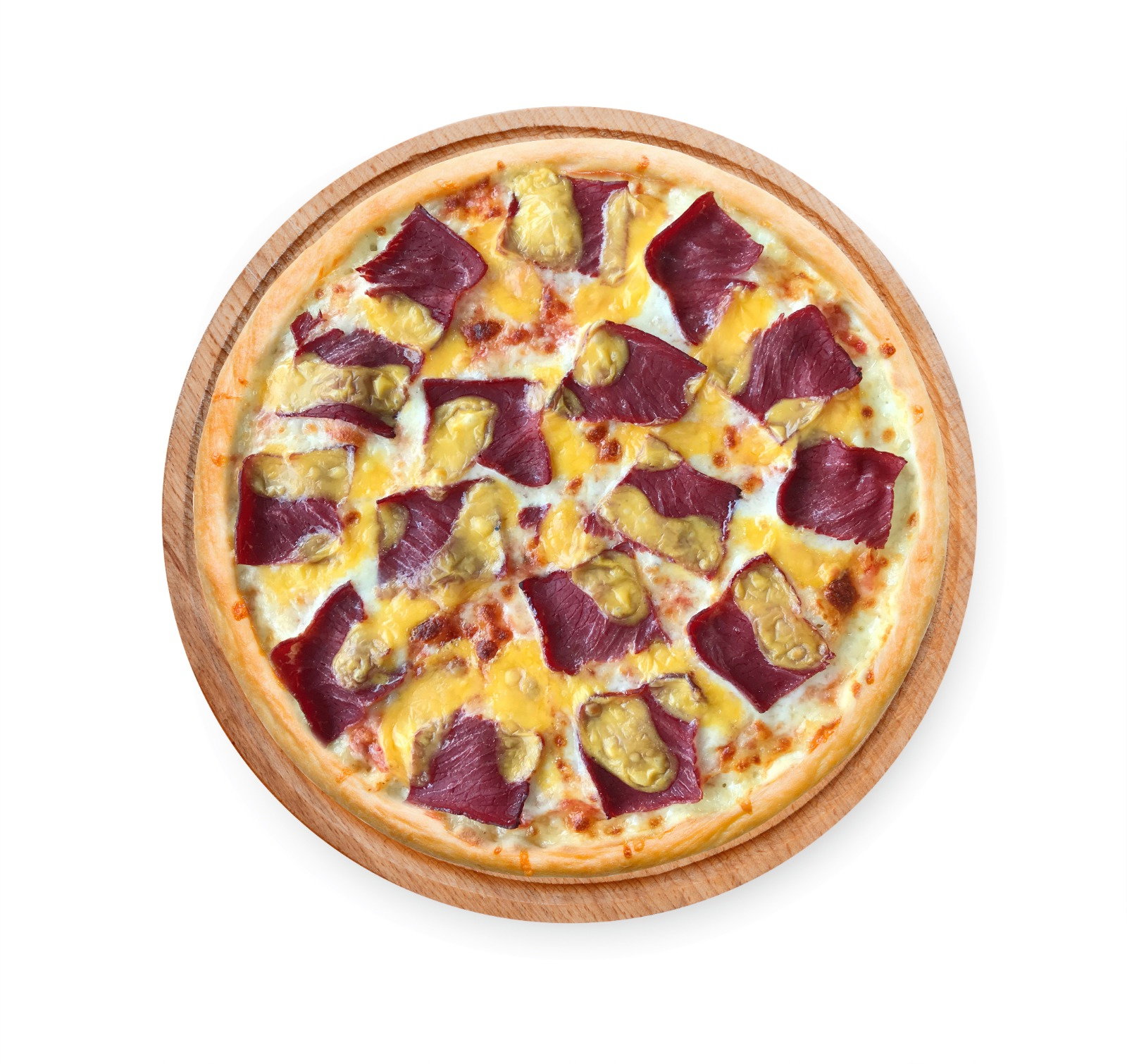 Pasaport Pizza Sultanbeyli