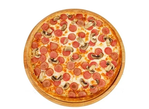 Pasaport Pizza Sultanbeyli resimleri