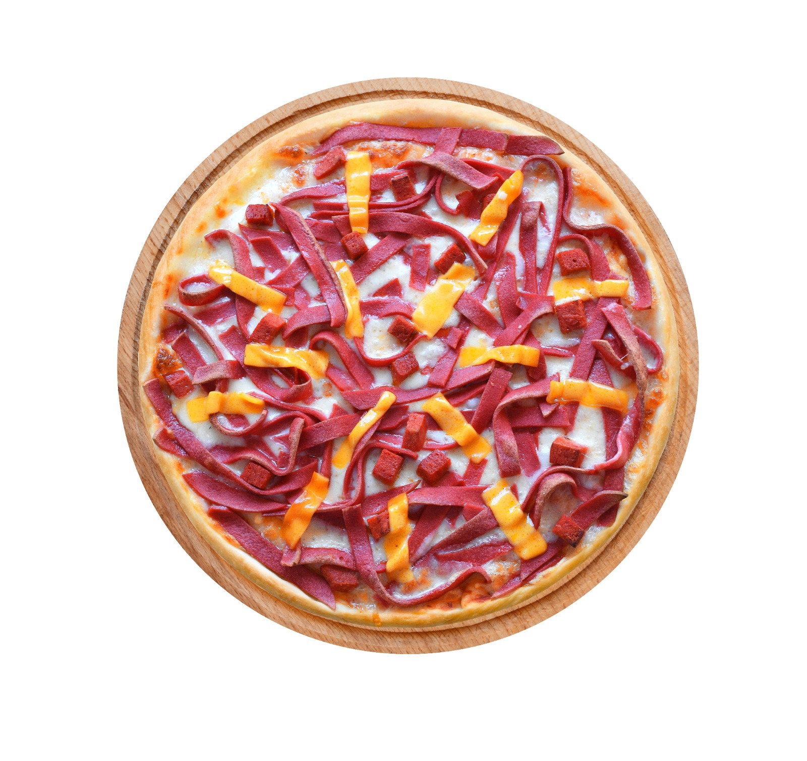 Pasaport Pizza Sultanbeyli