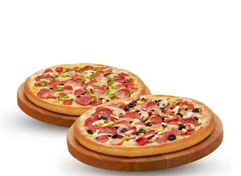 Pasaport Pizza Sultanbeyli resimleri