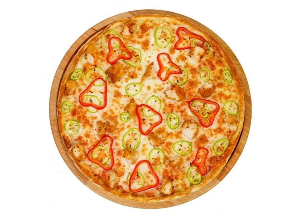 Pasaport Pizza Sultanbeyli