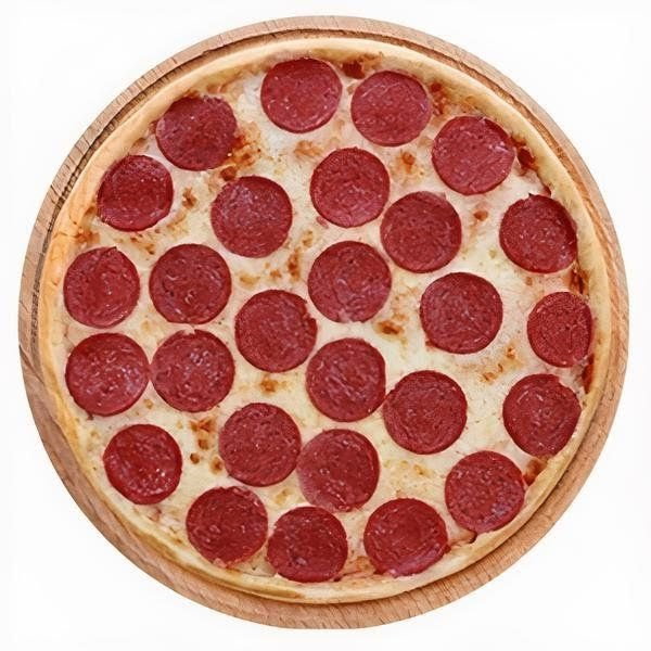 Pasaport Pizza Sultanbeyli