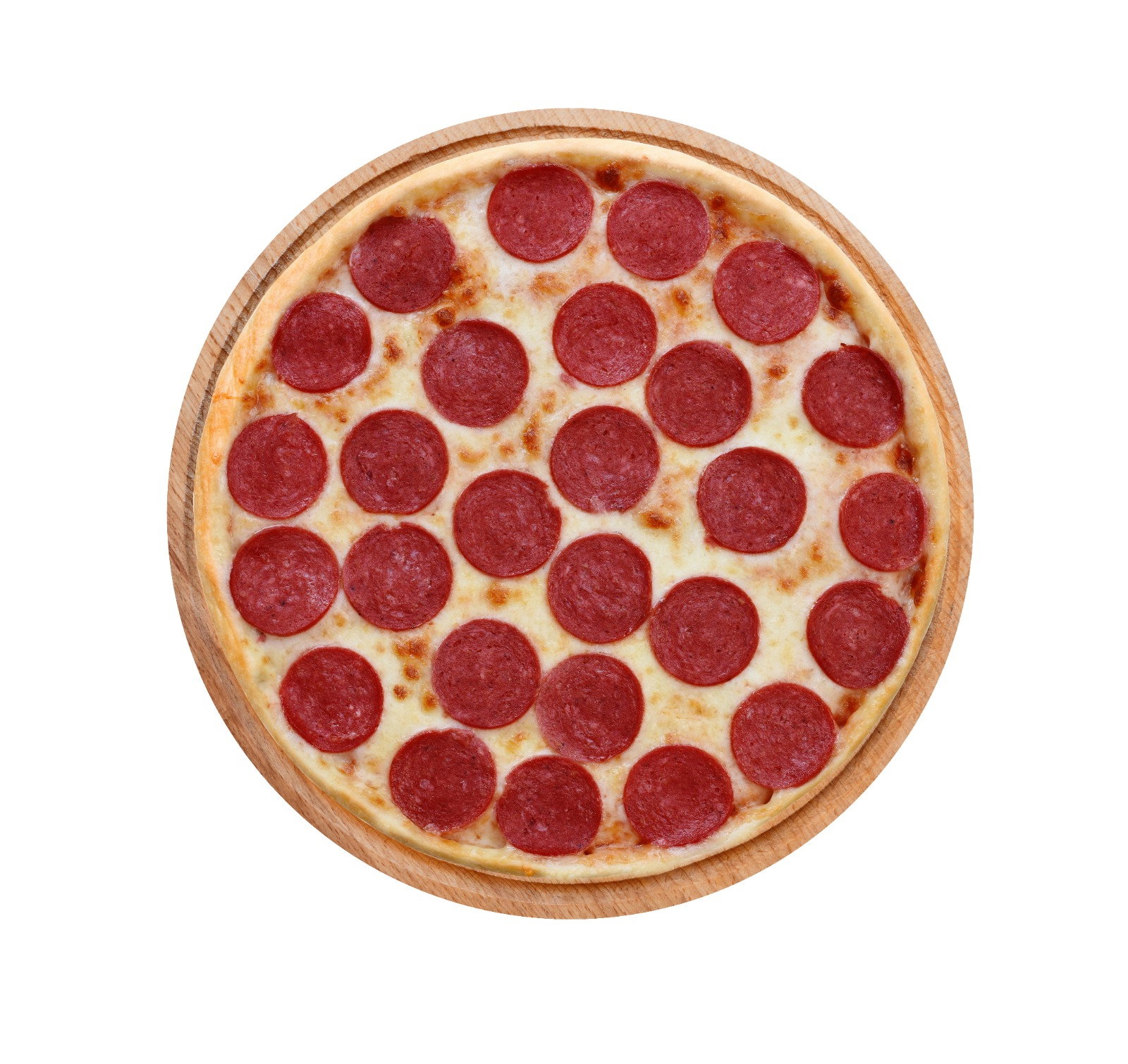 Pasaport Pizza Sultanbeyli