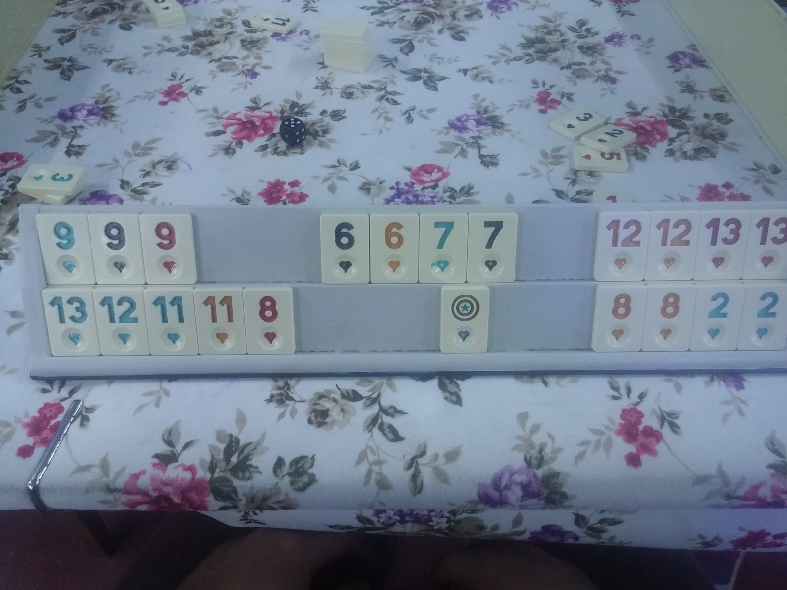 Altın Portakal Cafe