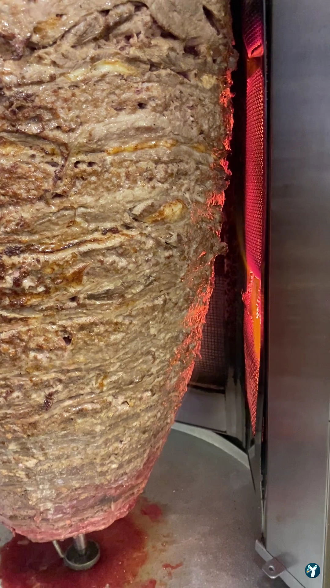 Aydın Büfe Döner