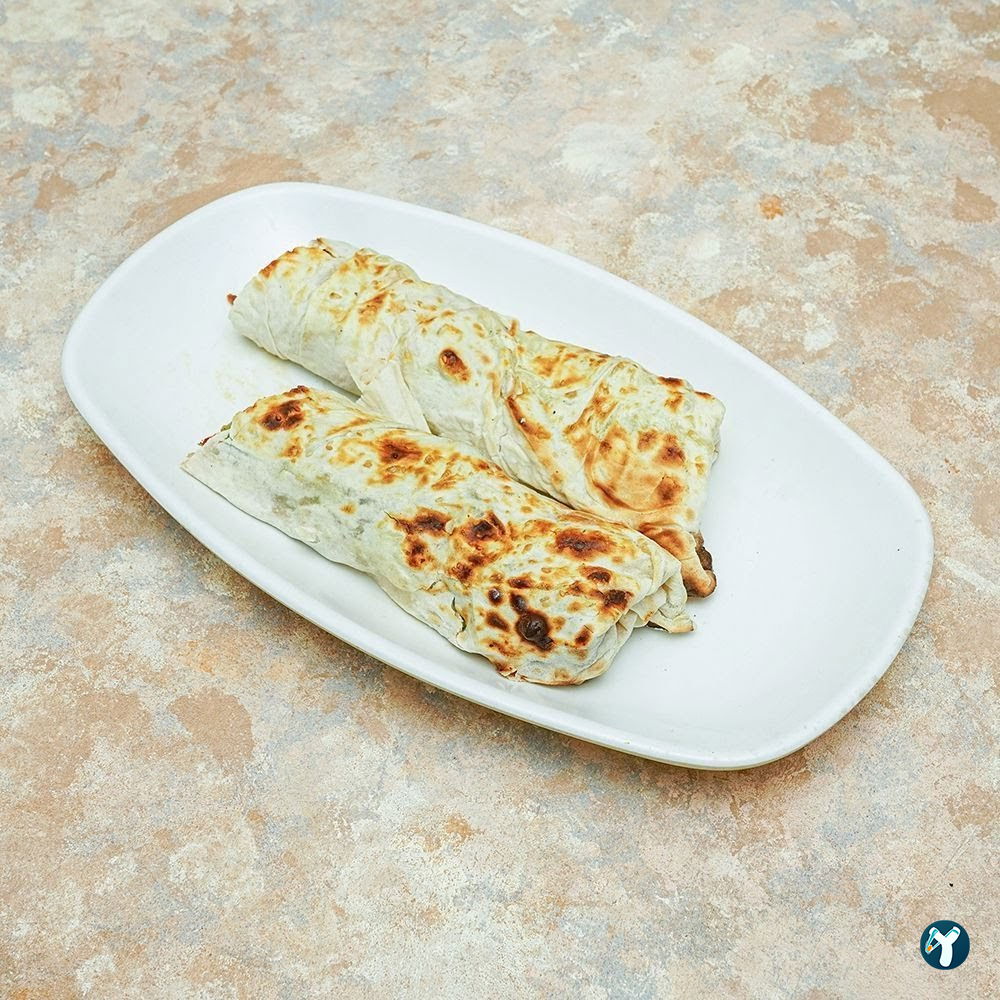 Hayat Döner