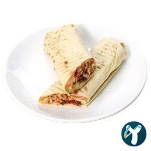 Hayat Döner
