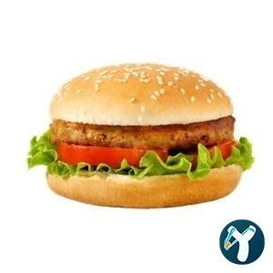 Hayat Döner