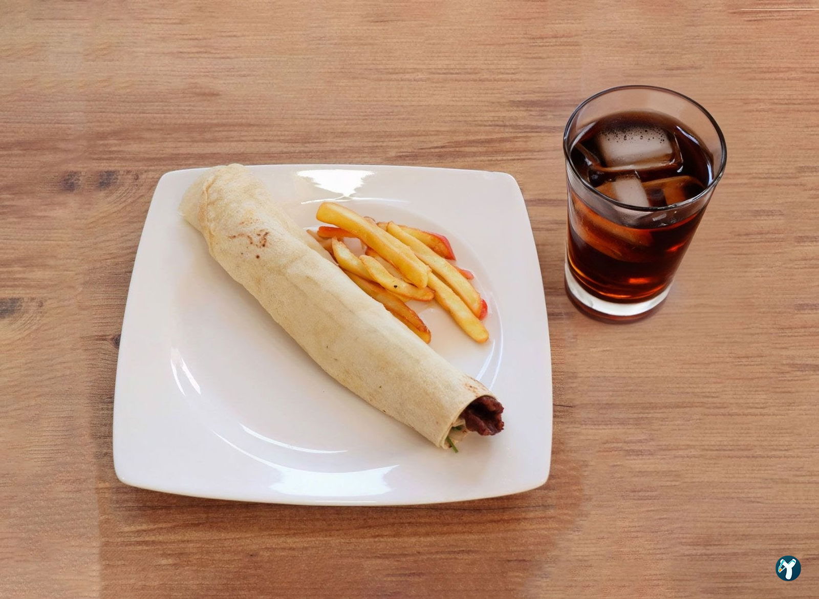 Hayat Döner