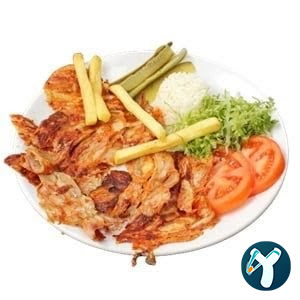 Hayat Döner