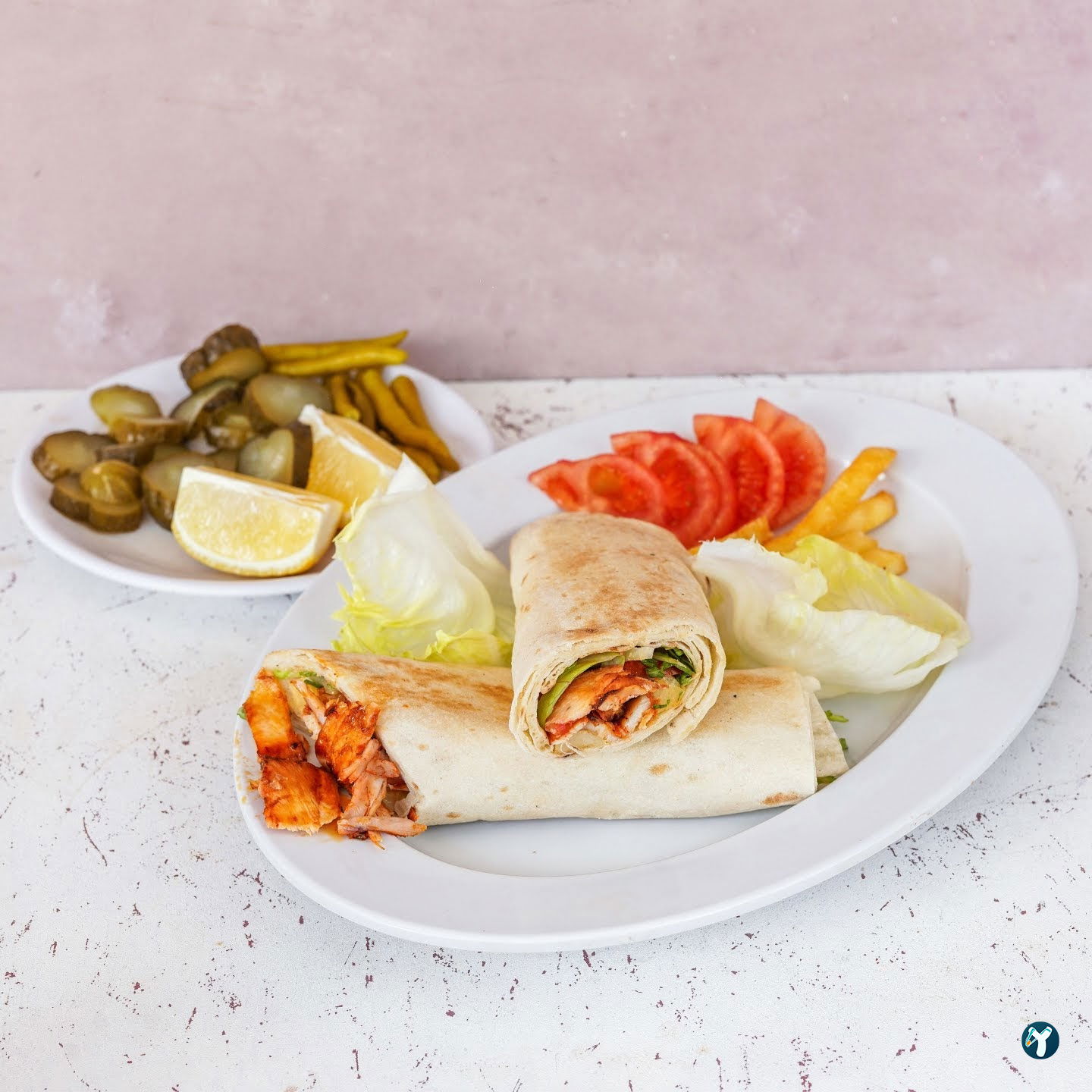 Hayat Döner