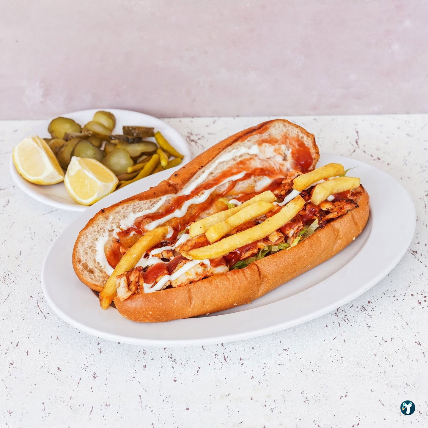 Hayat Döner