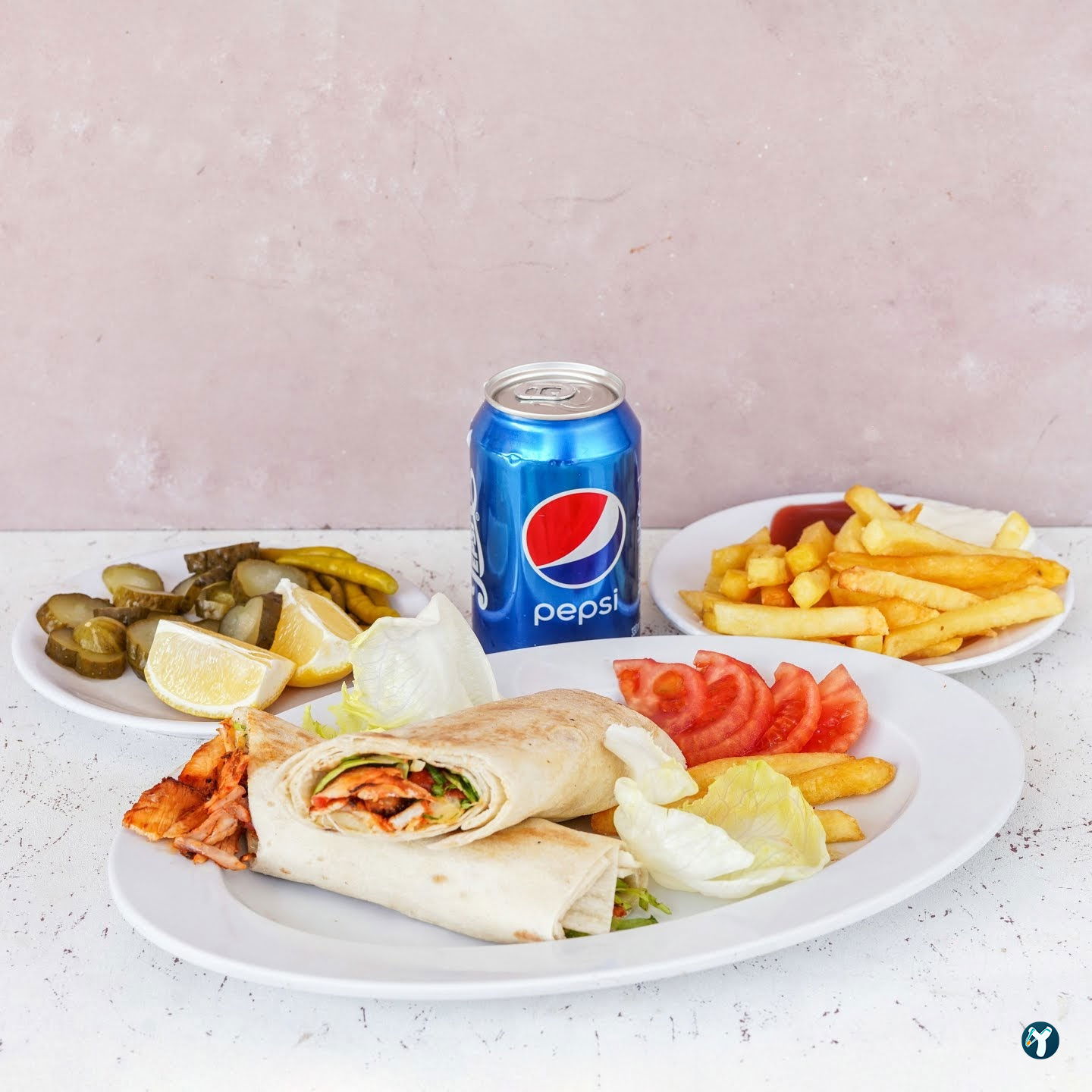 Hayat Döner