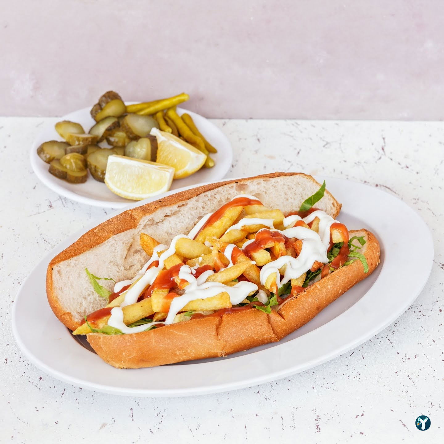 Hayat Döner