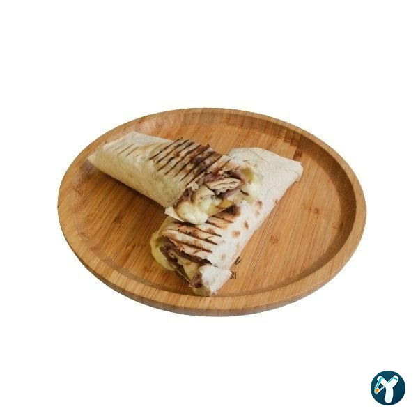 Hayat Döner