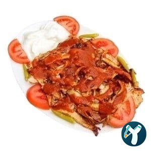 Hayat Döner