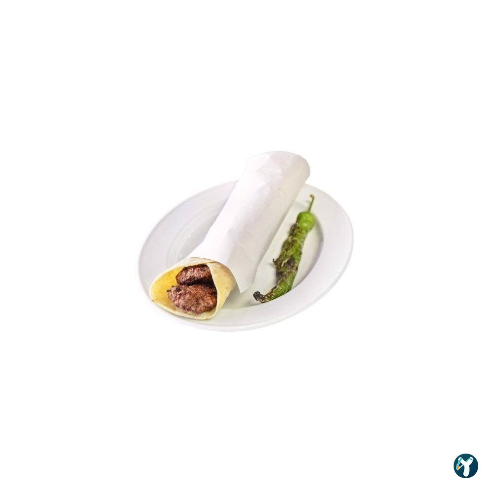 Hayat Döner