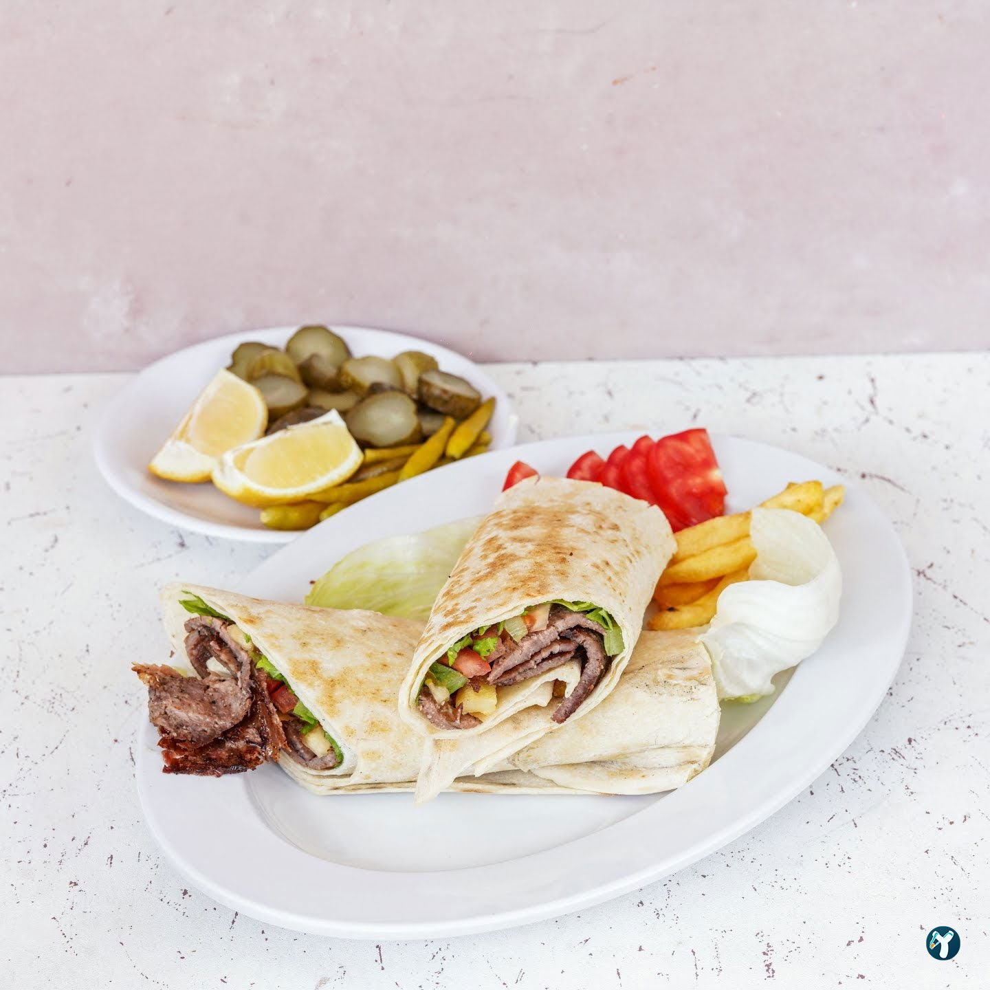Hayat Döner