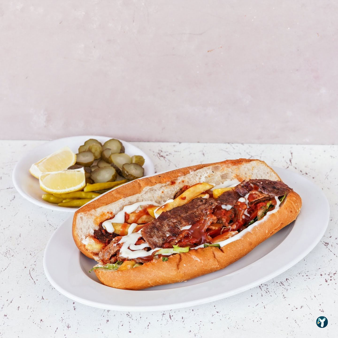 Hayat Döner
