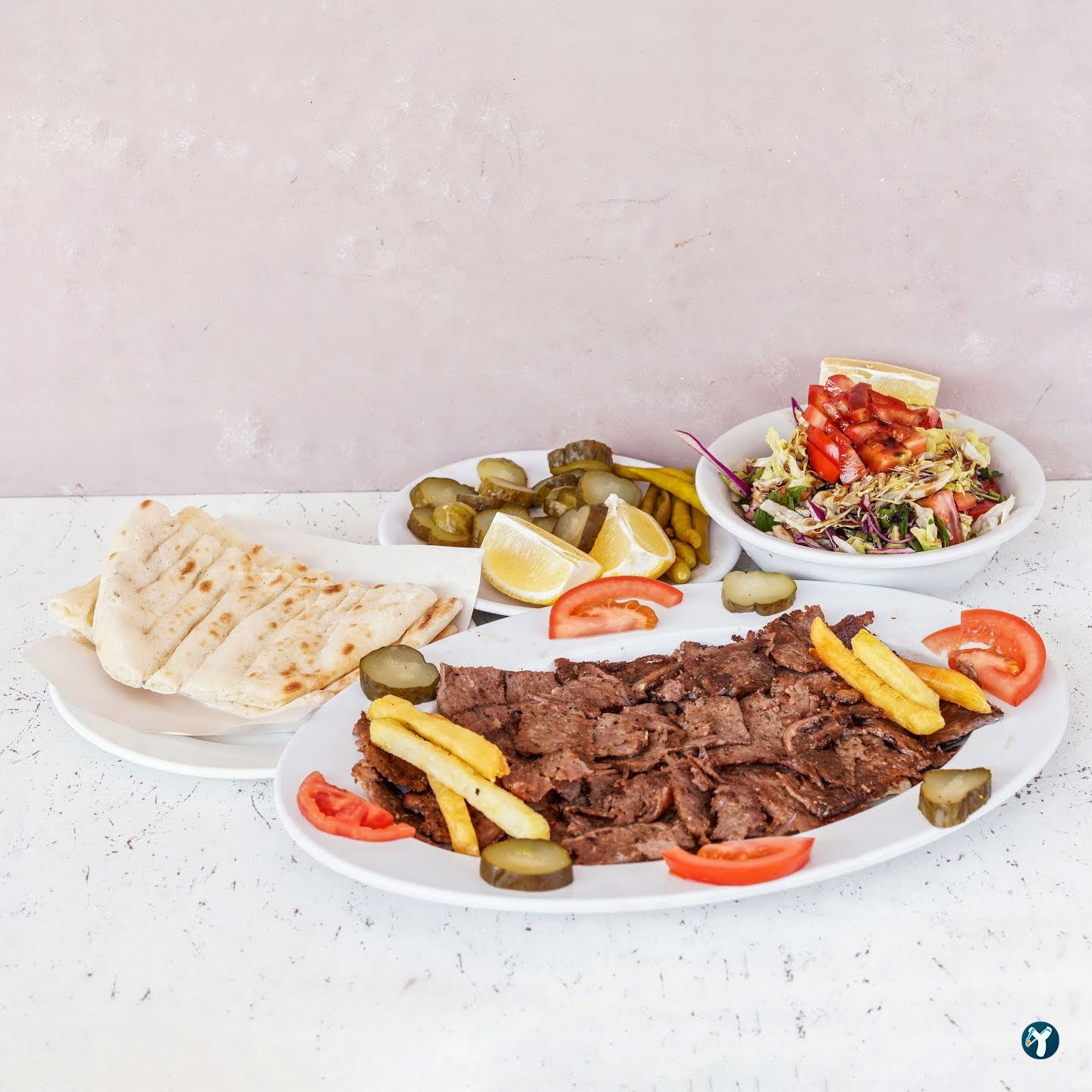 Hayat Döner