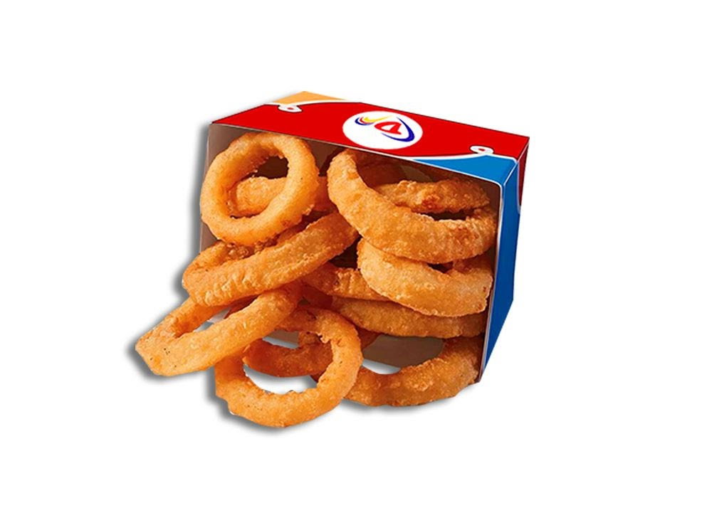 Donas Döner Kütahya - Merkez