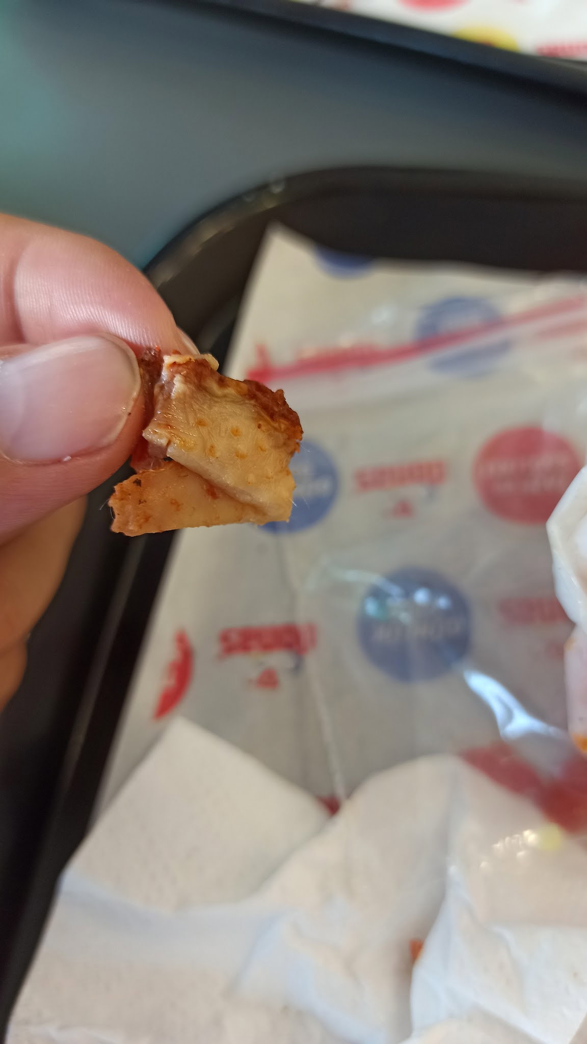 Donas Döner Kütahya - Merkez