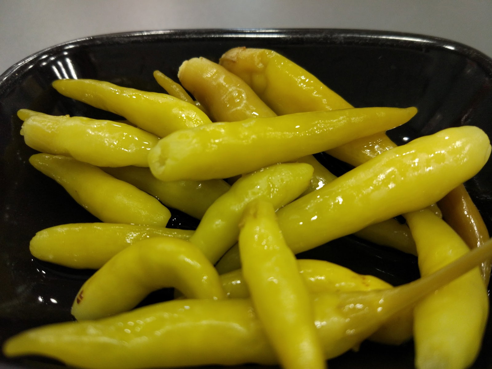 Donas Döner Kütahya - Merkez