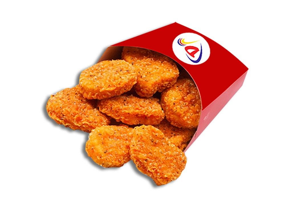 Donas Döner Kütahya - Merkez