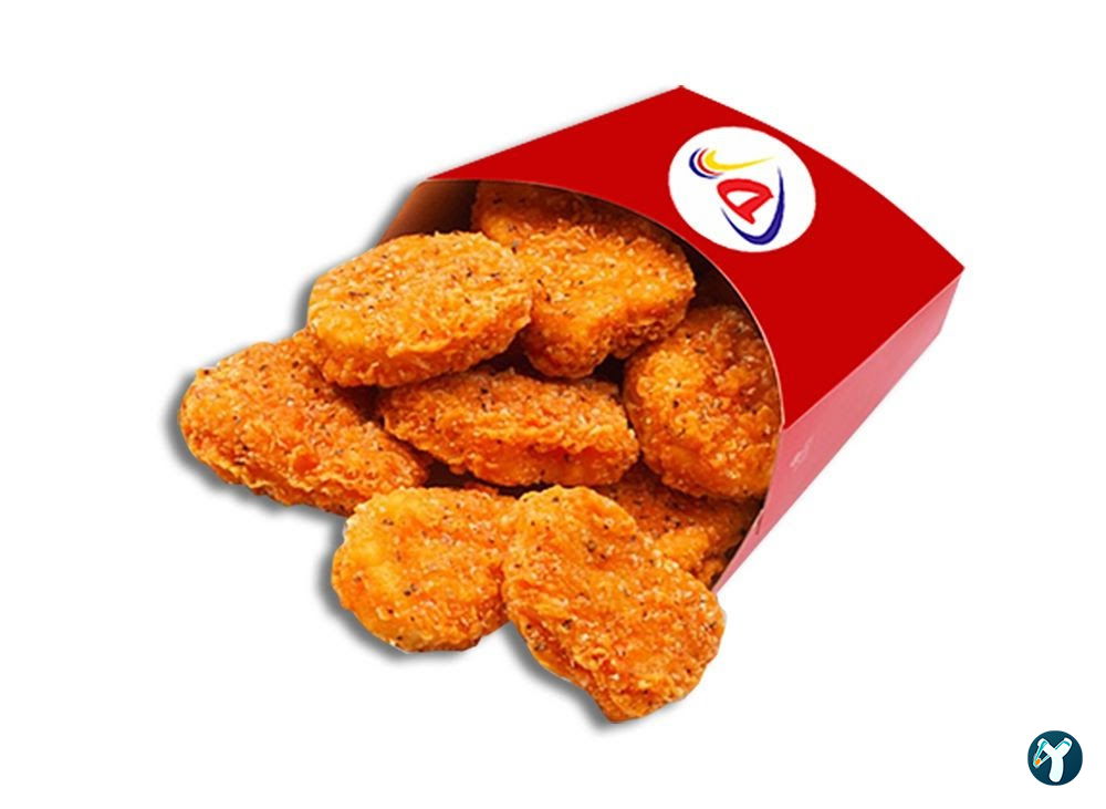 Donas Döner Kütahya - Merkez
