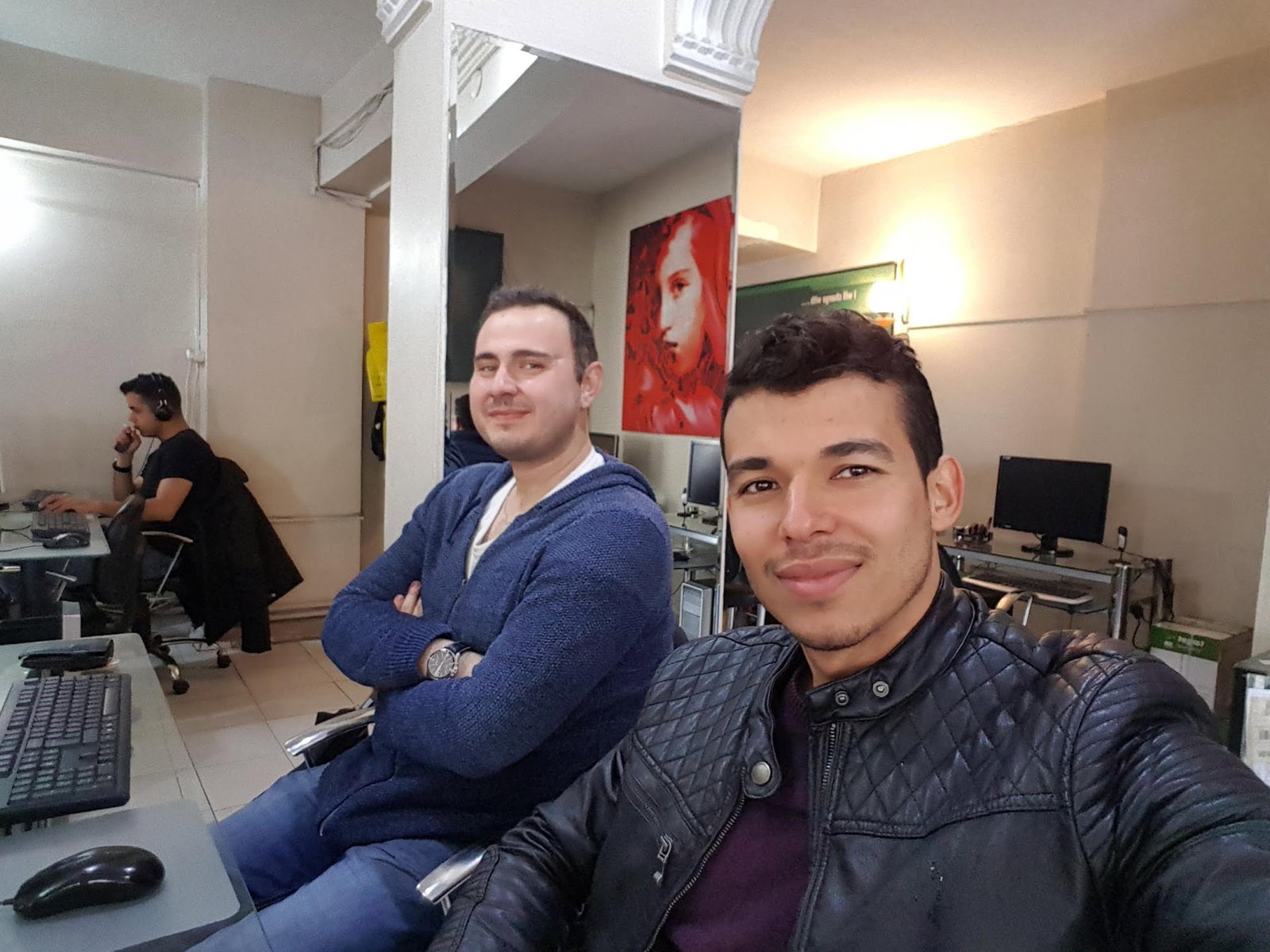 Donas Döner Kütahya - Merkez