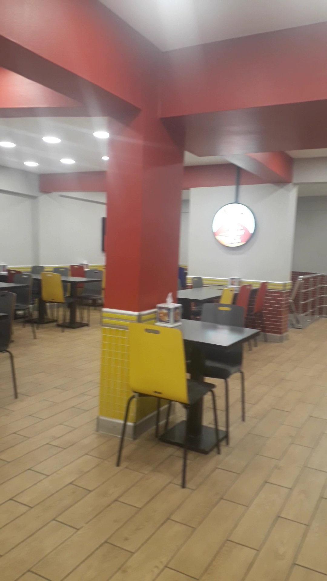 Donas Döner Kütahya - Merkez