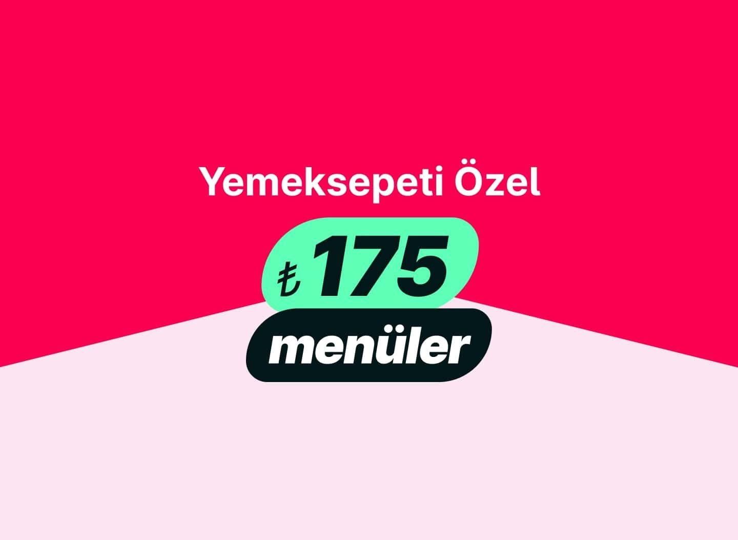 Donas Döner Kütahya - Merkez