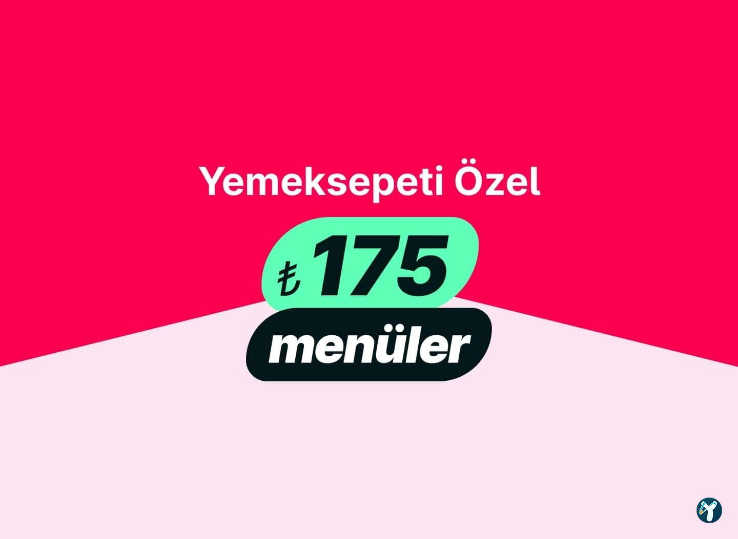 Donas Döner Kütahya - Merkez