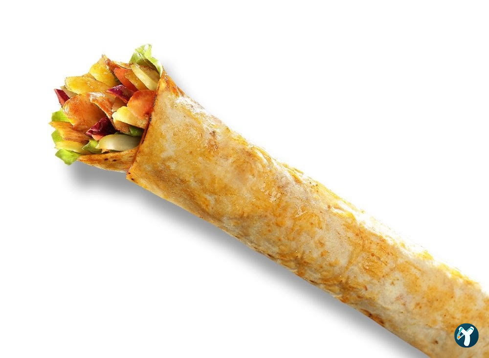 Donas Döner Kütahya - Merkez