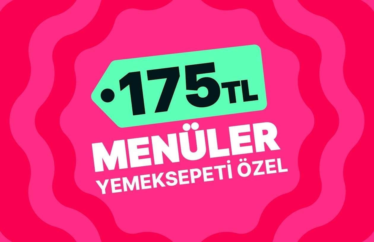 Donas Döner Kütahya - Merkez