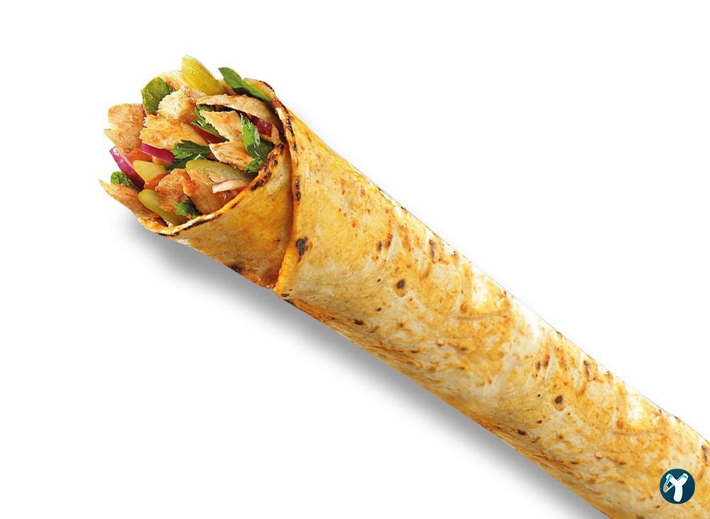Donas Döner Kütahya - Merkez