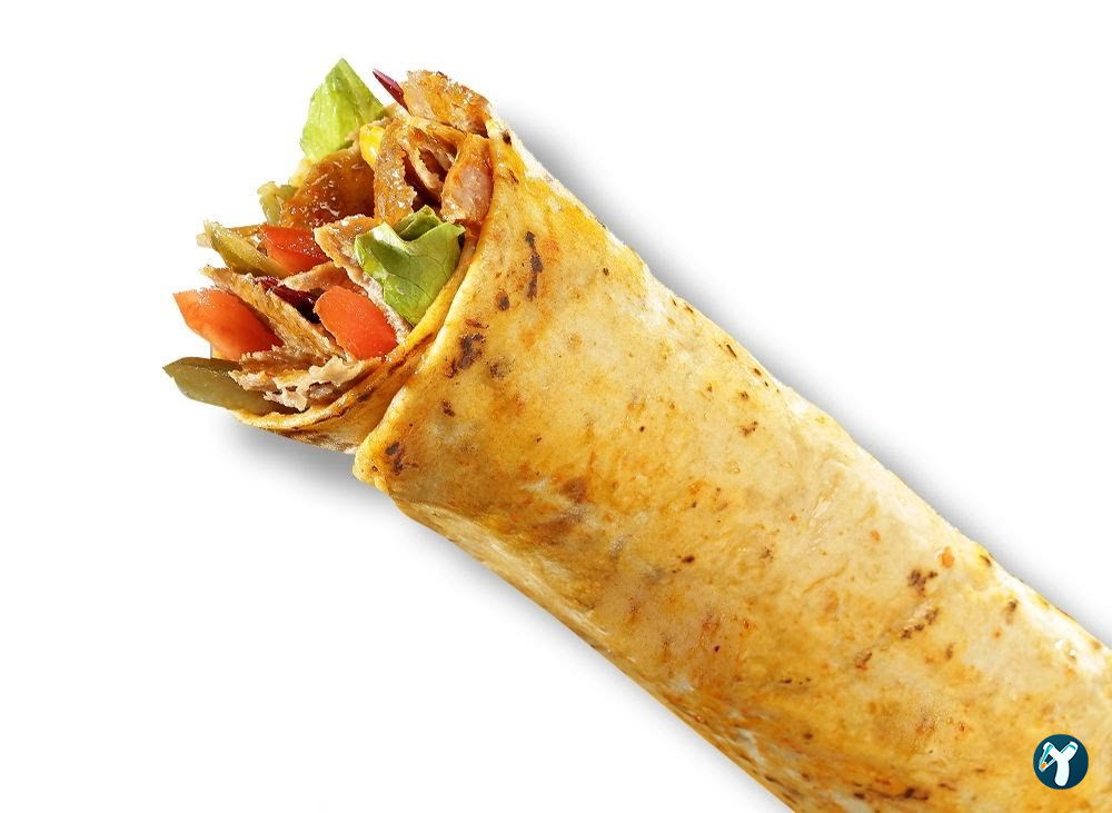 Donas Döner Kütahya - Merkez