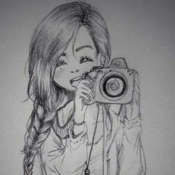 İki̇nar Cafe resimleri