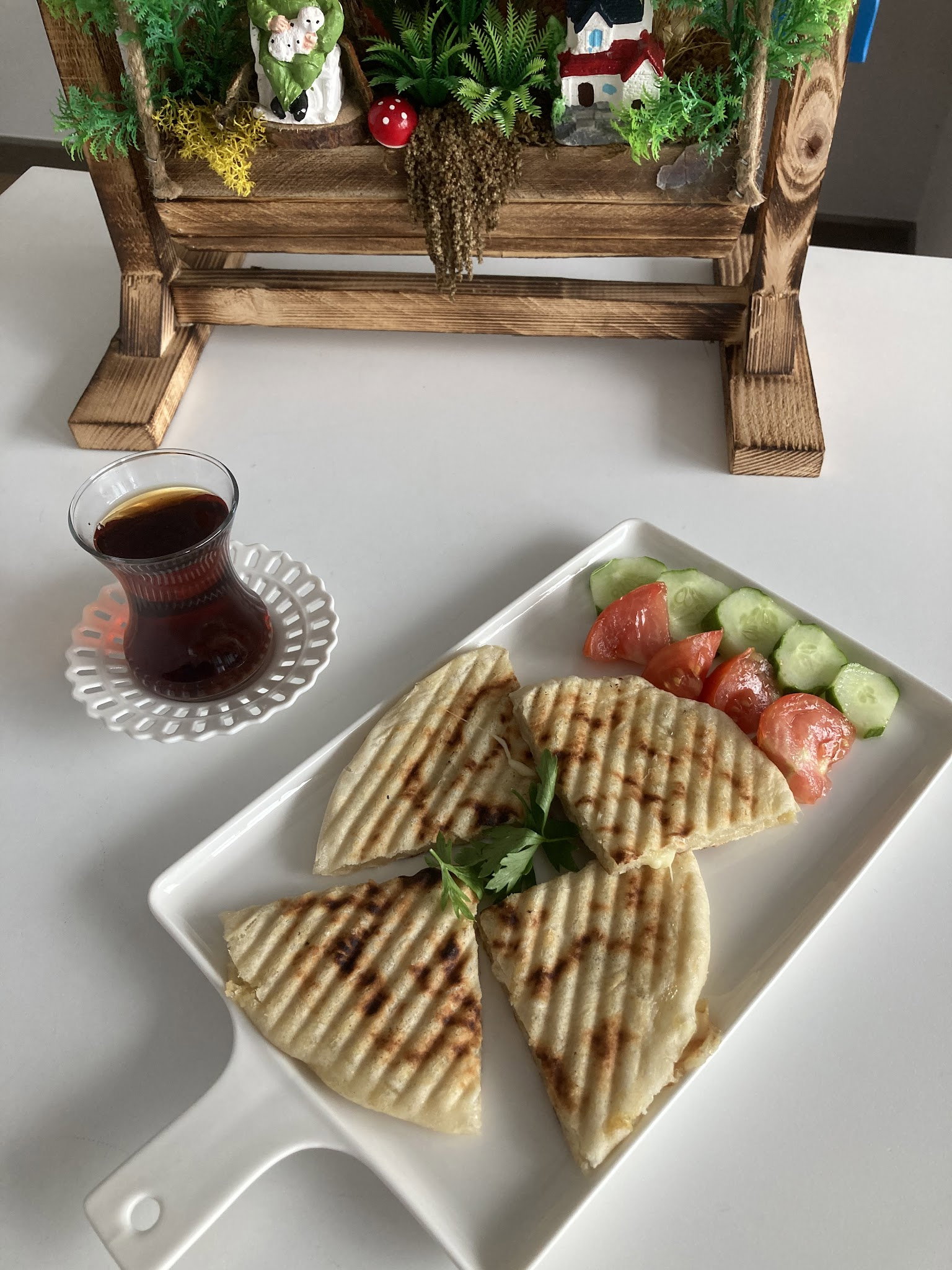 Martı Cafe Zonguldak