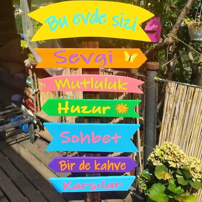 Martı Cafe Zonguldak