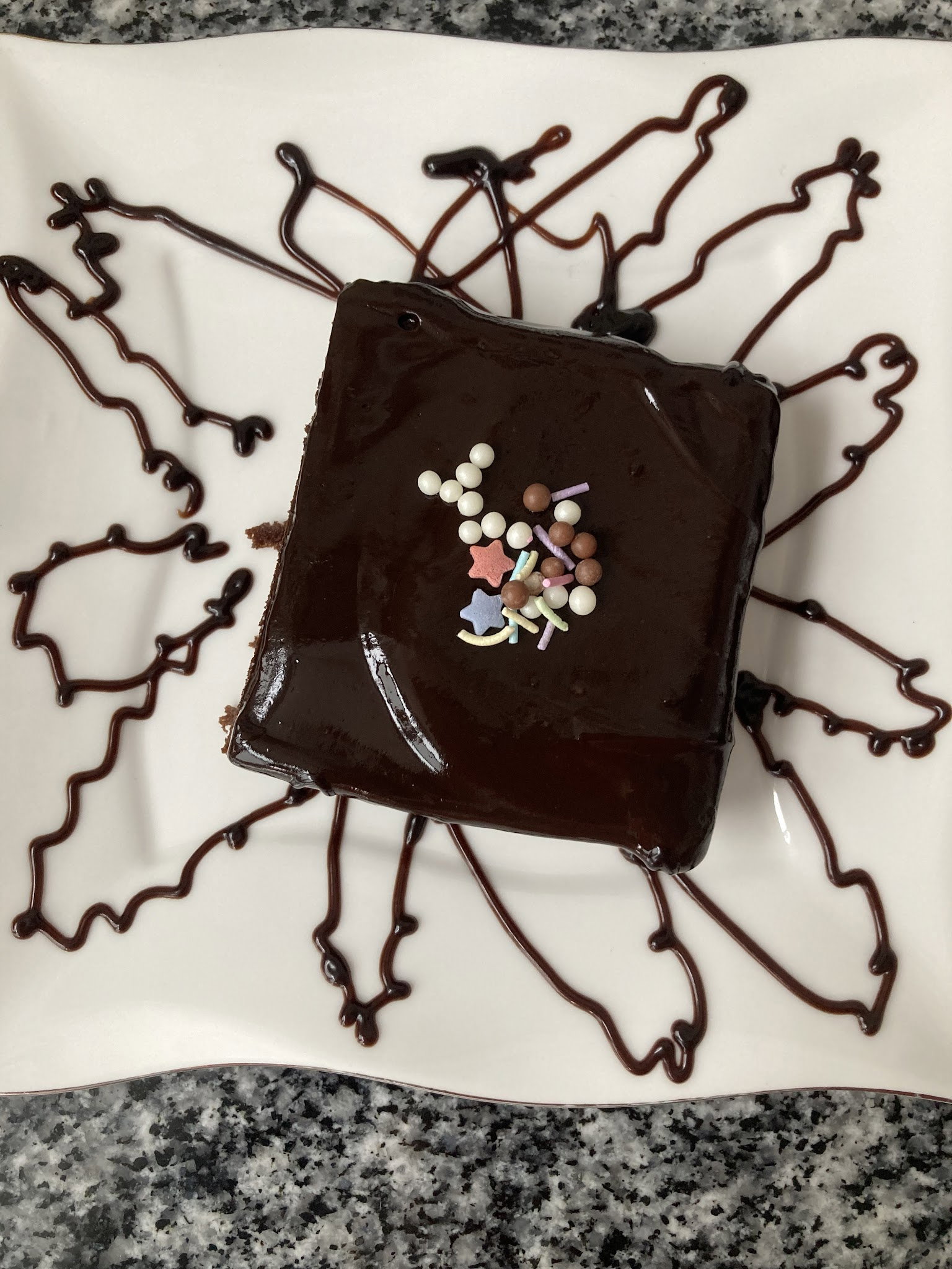 Martı Cafe Zonguldak