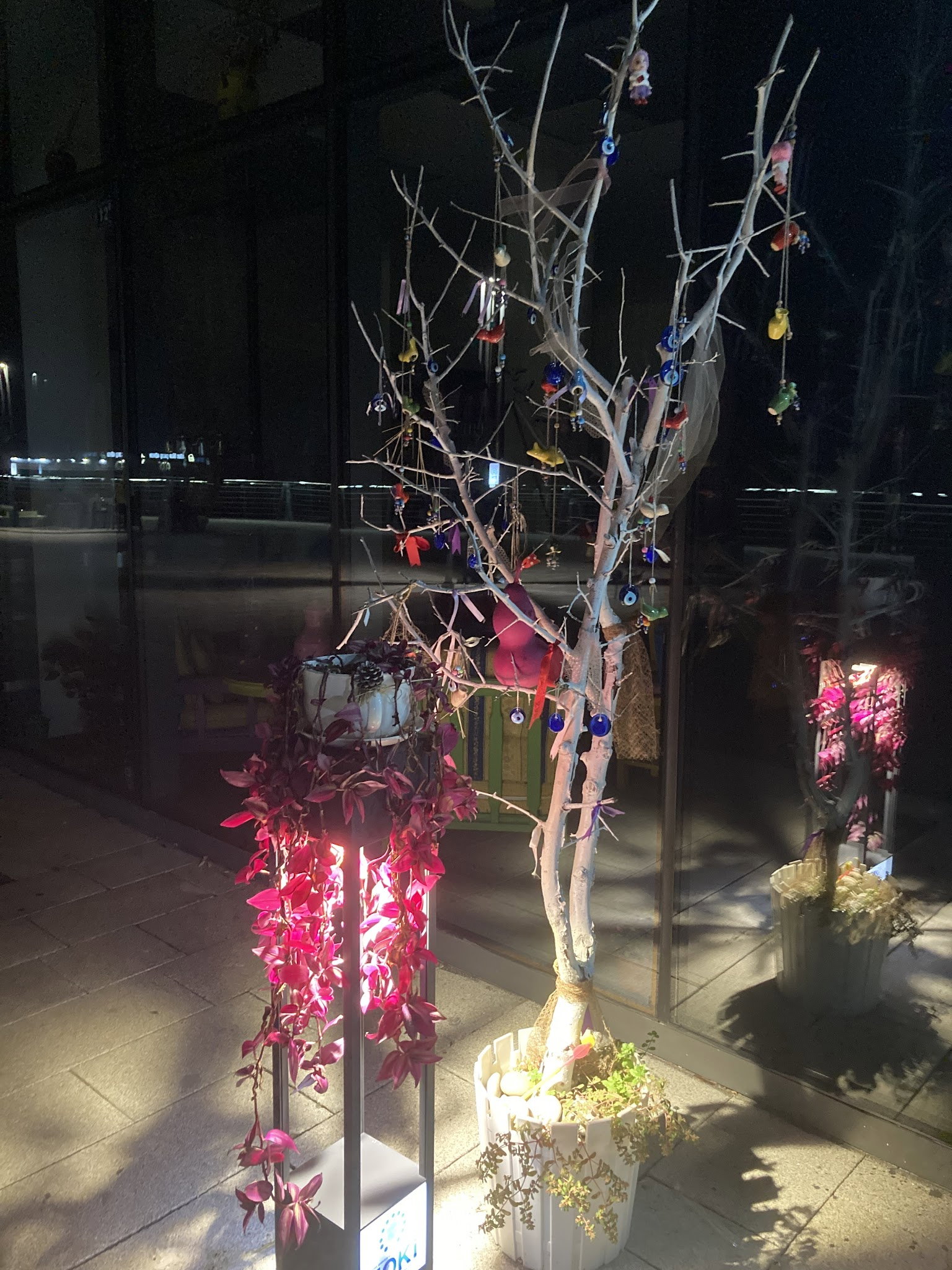 Martı Cafe Zonguldak