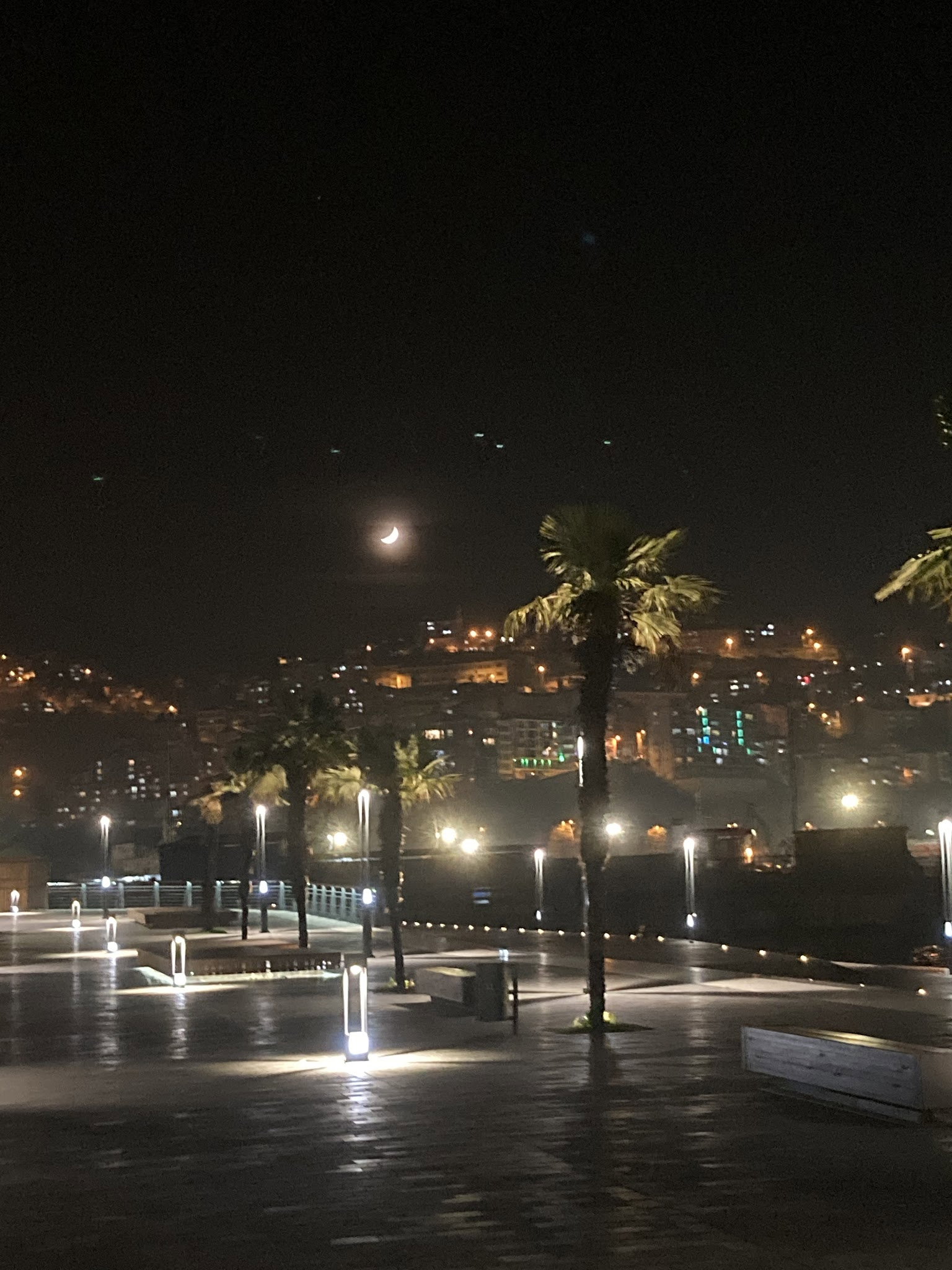 Martı Cafe Zonguldak