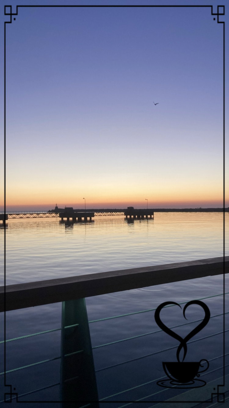 Martı Cafe Zonguldak