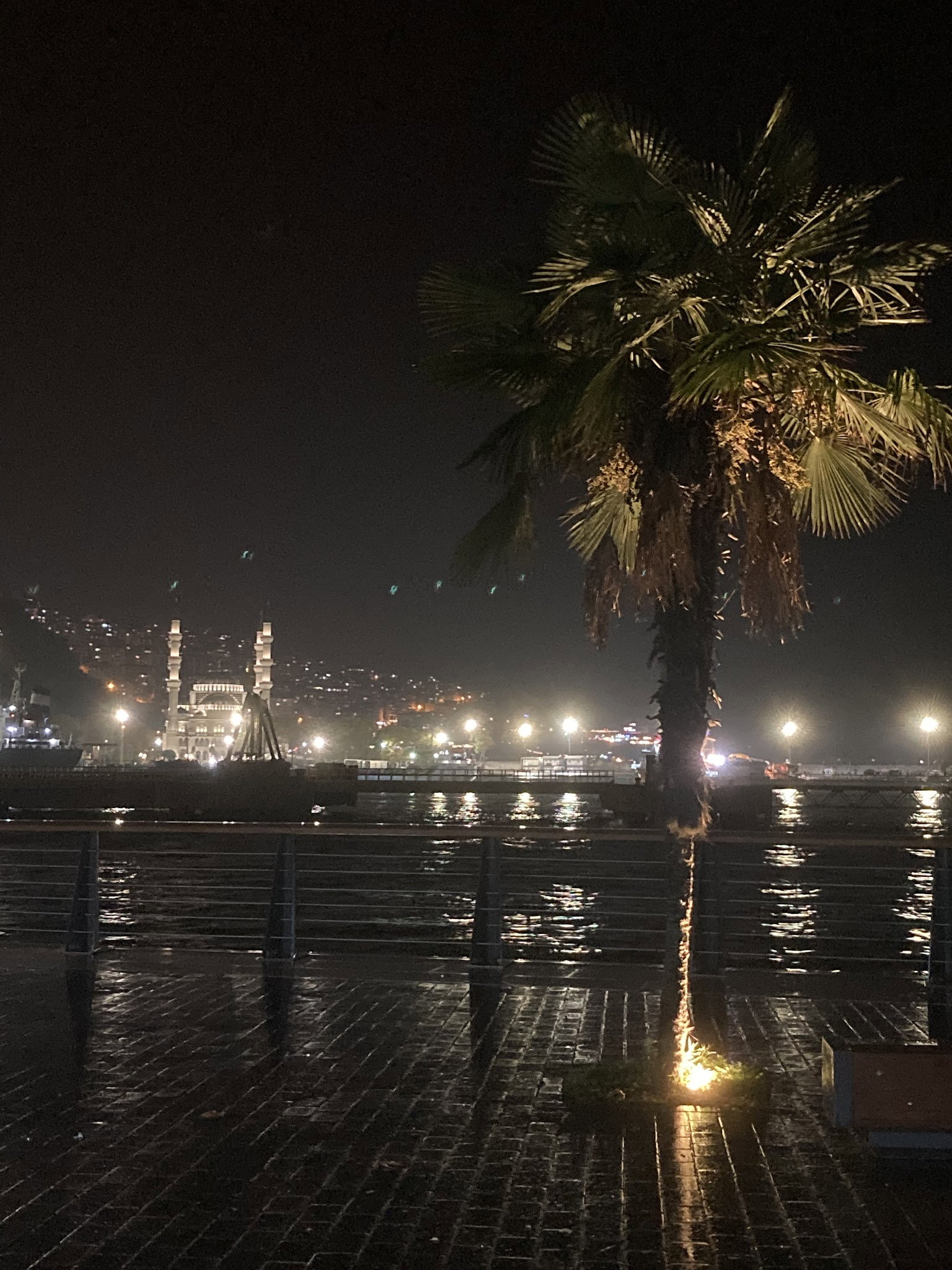 Martı Cafe Zonguldak