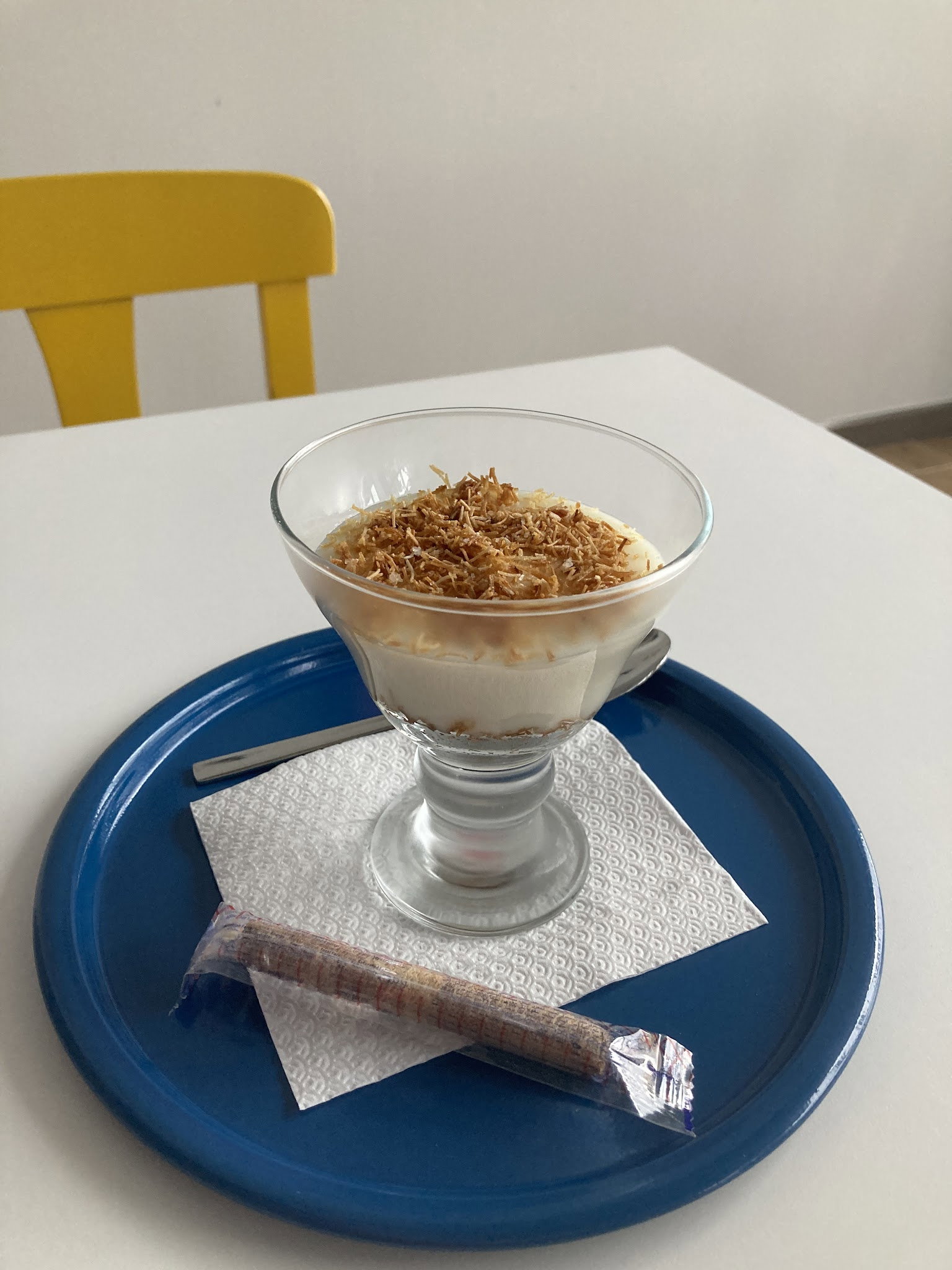 Martı Cafe Zonguldak