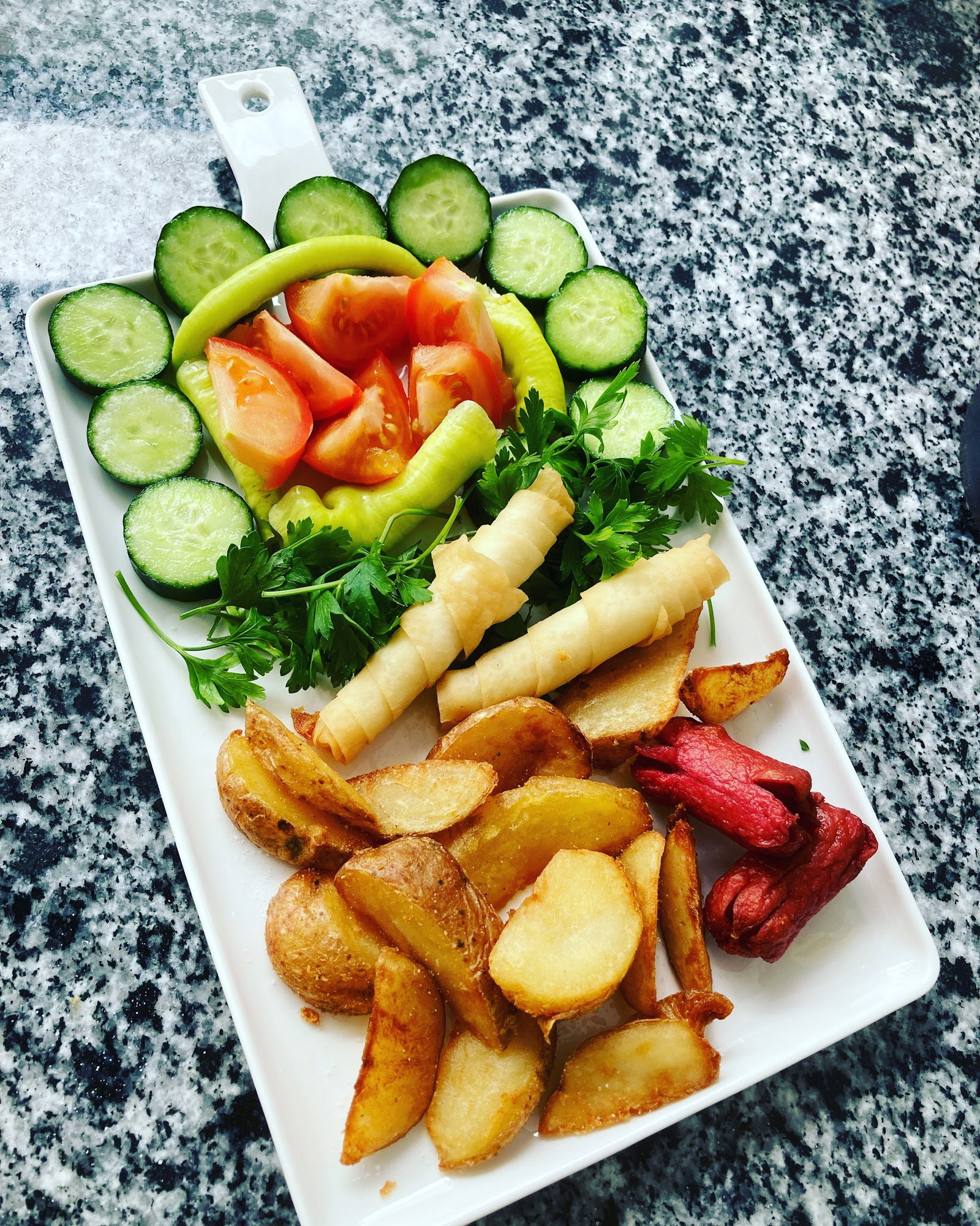 Martı Cafe Zonguldak