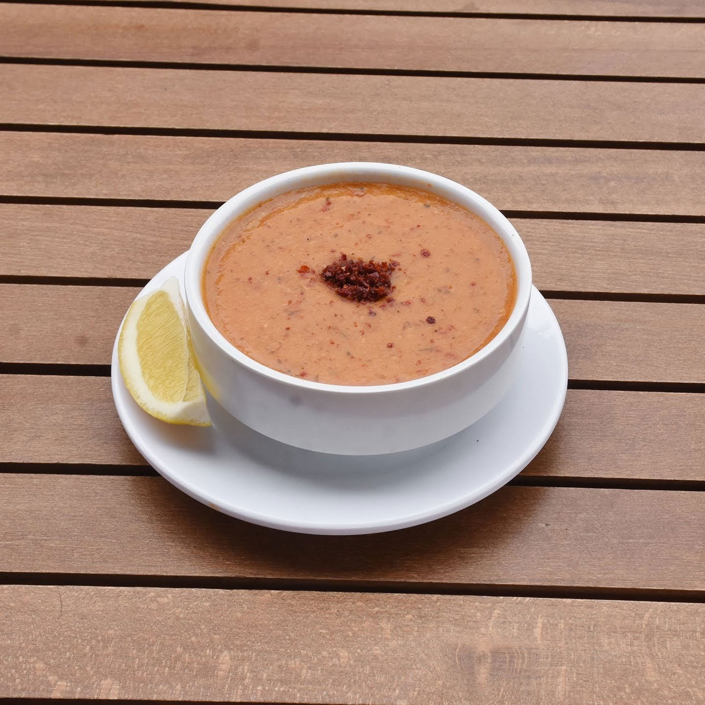 Dürümcü Sedat Usta - Gazi Mahallesi