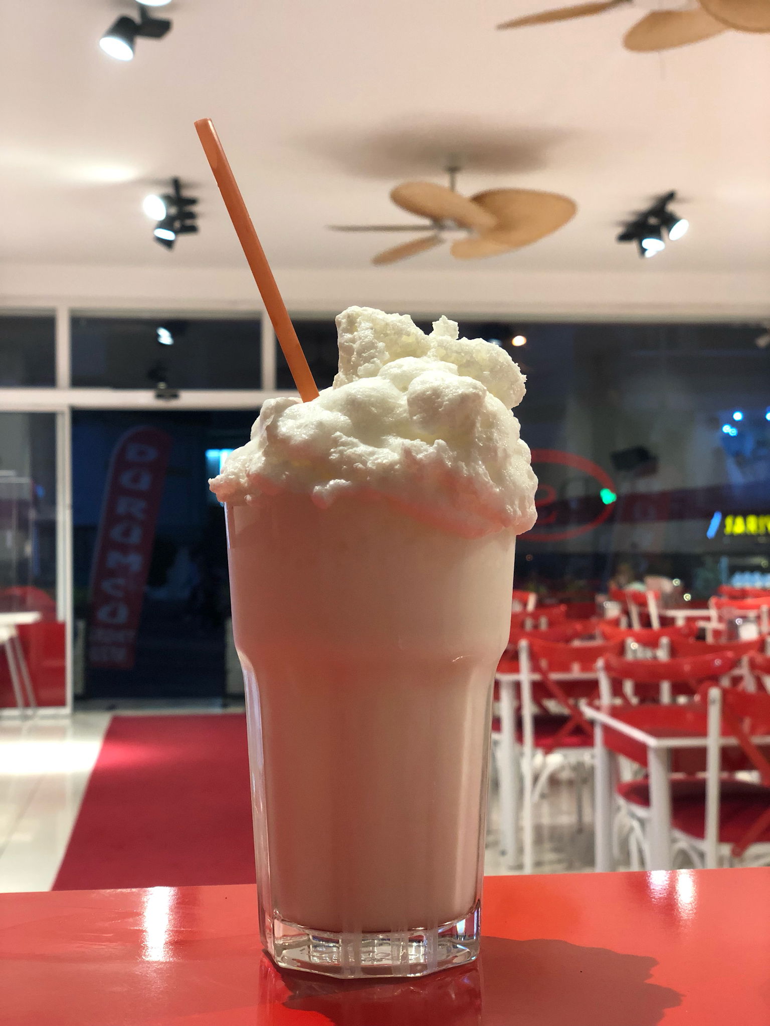 Dürümcü Sedat Usta - Gazi Mahallesi