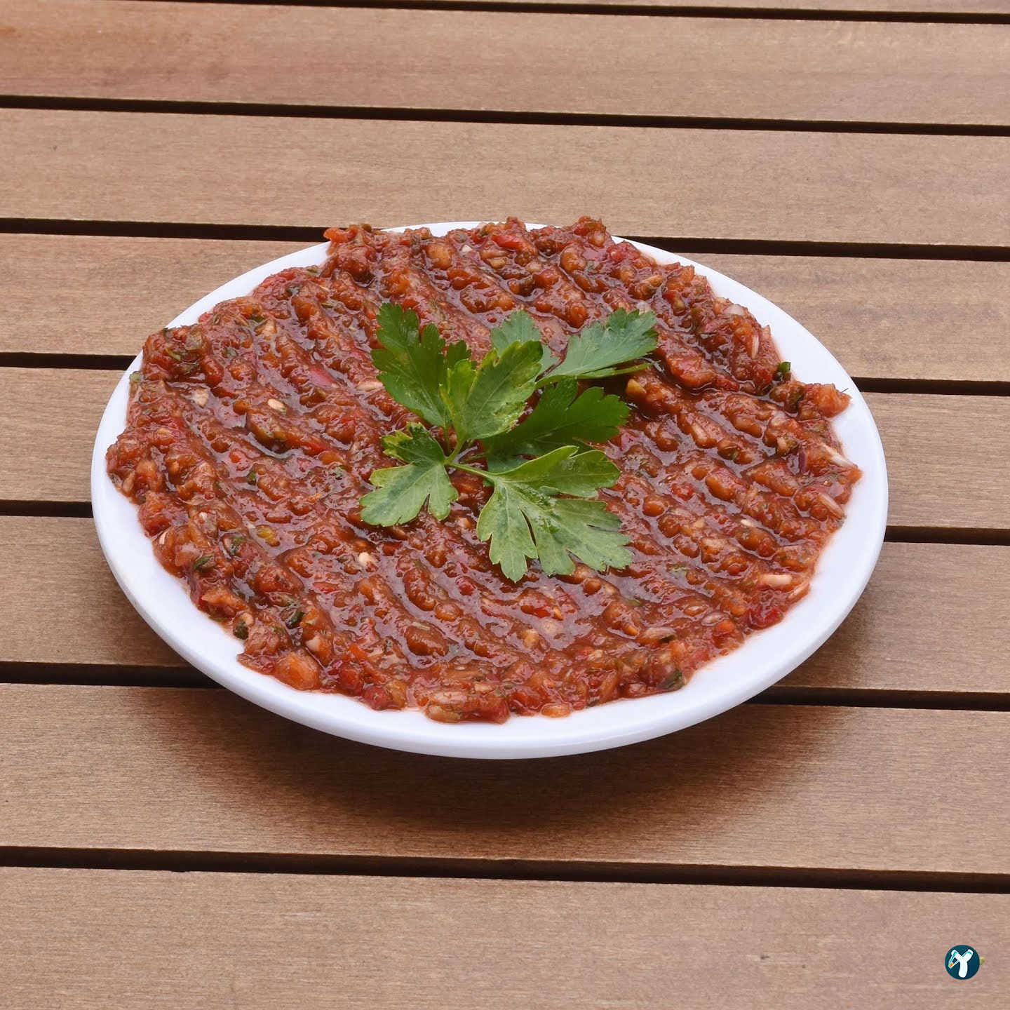 Dürümcü Sedat Usta - Gazi Mahallesi